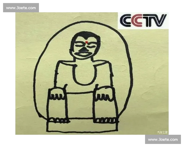 单刀技艺与江湖精神传承中的实战智慧与文化魅力探析历史渊源与发展