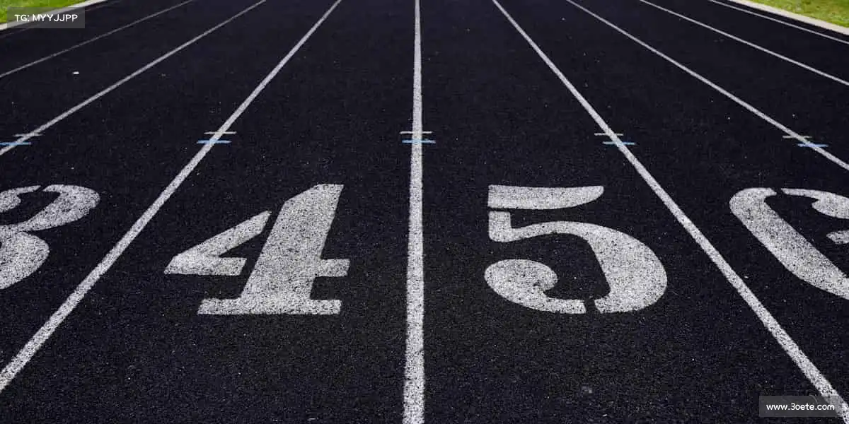 我们的品牌价值